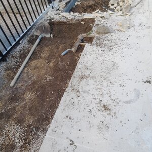 Révolution piscine + création d'un escalier intérieur 17.41.05 (1)