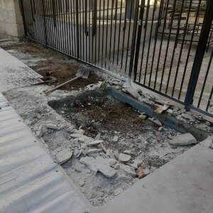 Révolution piscine + création d'un escalier intérieur 17.41.05