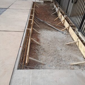 Révolution piscine + création d'un escalier intérieur 17.41.06 (1)