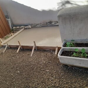 Révolution piscine + création d'un escalier intérieur 17.41.06 (5)