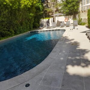 Révolution piscine + création d'un escalier intérieur 17.41.08 (3)