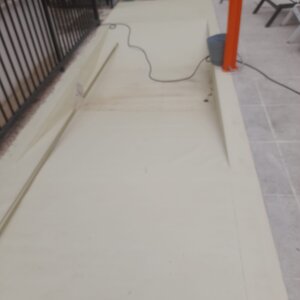 Révolution piscine + création d'un escalier intérieur 17.41.08 (4)