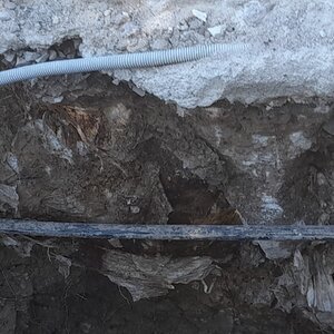 Rénovation piscine, reprise de fissures intérieurs 18.16.08 (1)