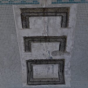 Rénovation piscine, reprise de fissures intérieurs 18.16.08 (5)