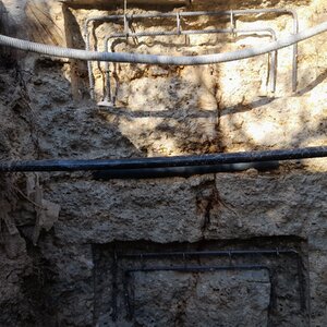 Rénovation piscine, reprise de fissures intérieurs 18.16.09 (1)