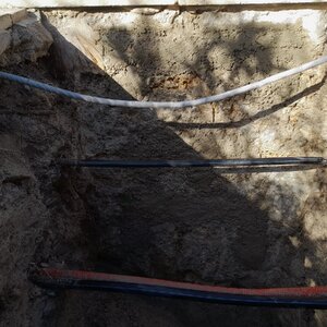 Rénovation piscine, reprise de fissures intérieurs 18.16.09 (7)