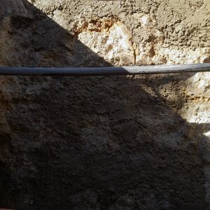 Rénovation piscine, reprise de fissures intérieurs 18.16.09 (8)