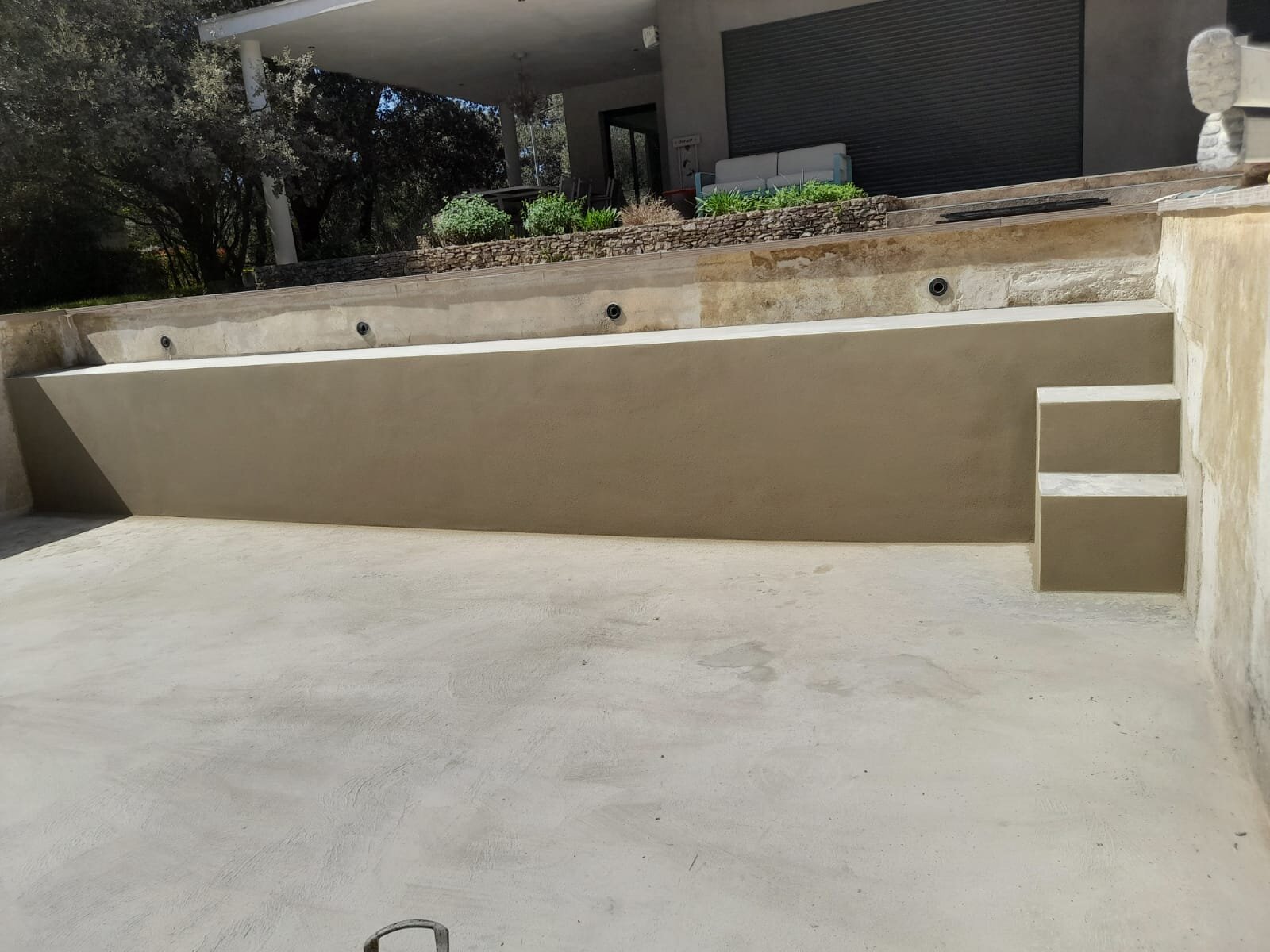 Rénovation piscine + création d'un escalier intérieur 2024-10-13 at 14.01.59