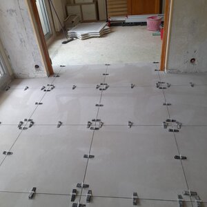 Rénovation entièrement d'appartement 2024-10-13 at 14.18.19 (1)