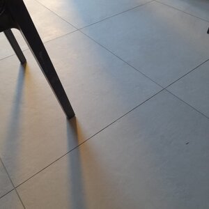 Rénovation entièrement d'appartement 2024-10-13 at 14.18.19 (3)