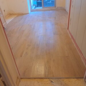 Rénovation entièrement d'appartement 2024-10-13 at 14.18.19 (6)