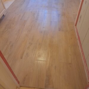 Rénovation entièrement d'appartement 2024-10-13 at 14.18.20 (1)