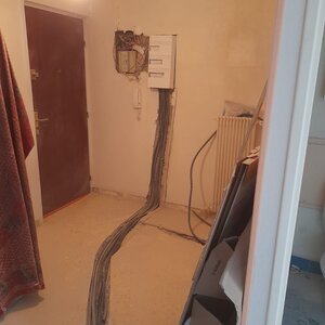 Rénovation entièrement d'appartement 2024-10-13 at 14.18.20 (5)