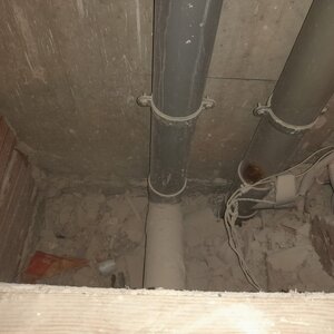 Rénovation entièrement d'appartement 2024-10-13 at 14.18.20 (7)