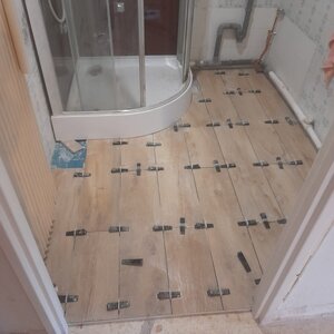 Rénovation entièrement d'appartement 2024-10-13 at 14.18.20