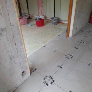 Rénovation entièrement d'appartement 2024-10-13 at 14.18.21 (1)