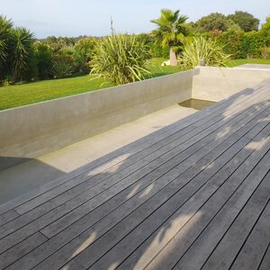 Rénovation entièrement d'appartement 2024-10-13 at 14.28.05 (1)