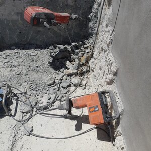 Rénovation entièrement d'appartement 2024-10-13 at 14.28.34 (1)