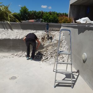 Rénovation entièrement d'appartement 2024-10-13 at 14.28.34 (2)