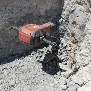 Rénovation entièrement d'appartement 2024-10-13 at 14.28.34