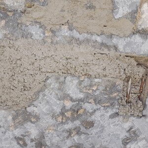 Rénovation entièrement d'appartement 2024-10-13 at 14.28.35 (4)