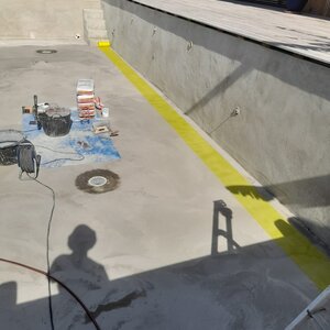 Rénovation entièrement d'appartement 2024-10-13 at 14.28.35 (7)