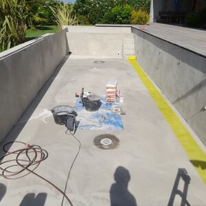 Rénovation entièrement d'appartement 2024-10-13 at 14.28.35 (8)