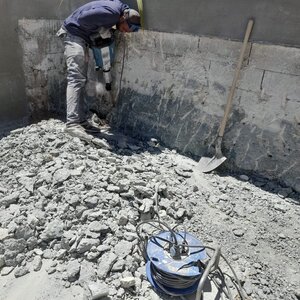 Rénovation entièrement d'appartement 2024-10-13 at 14.28.35