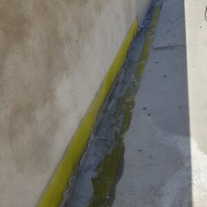 Rénovation entièrement d'appartement 2024-10-13 at 14.28.36 (1)