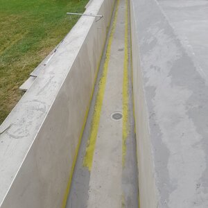 Rénovation entièrement d'appartement 2024-10-13 at 14.28.36