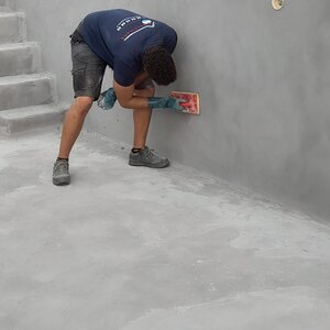 Rénovation entièrement d'appartement 2024-10-13 at 14.28.39