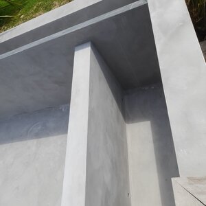 Rénovation entièrement d'appartement 2024-10-13 at 14.28.40 (2)