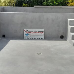 Rénovation entièrement d'appartement 2024-10-13 at 14.28.40 (5)