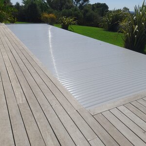 Rénovation entièrement d'appartement 2024-10-13 at 14.28.40 (6)