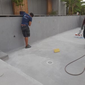 Rénovation entièrement d'appartement 2024-10-13 at 14.28.40