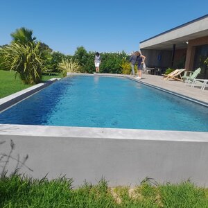 Rénovation entièrement d'appartement 2024-10-13 at 14.28.46 (3)