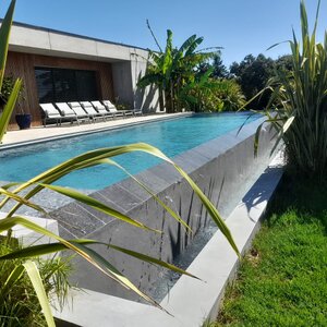 Rénovation entièrement d'appartement 2024-10-13 at 14.28.46 (7)