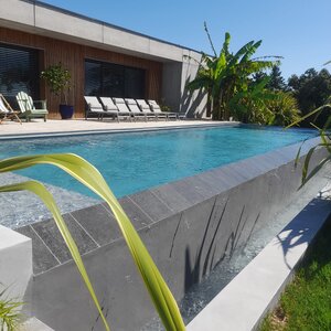 Rénovation entièrement d'appartement 2024-10-13 at 14.28.46 (8)