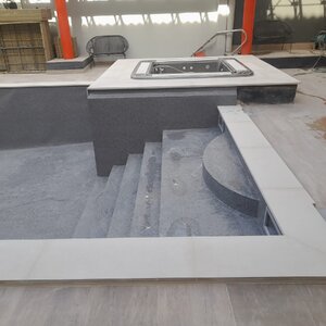 Rénovation d'une piscine + Création d'un pédiluve 17.34.43 (9)