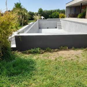 Rénovation de piscine débordement 2024-10-13 at 14.32.59