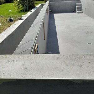 Rénovation de piscine débordement 2024-10-13 at 14.33.00 (2)