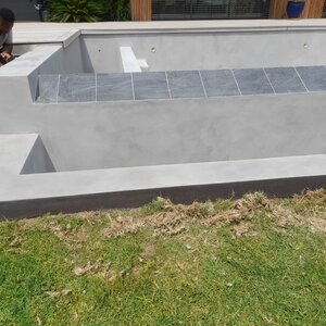 Rénovation de piscine débordement 2024-10-13 at 14.33.01 (1)