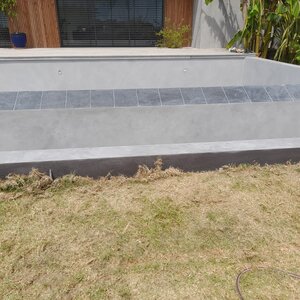 Rénovation de piscine débordement 2024-10-13 at 14.33.01 (2)