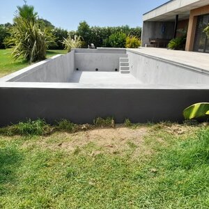 Rénovation de piscine débordement 2024-10-13 at 14.33.02