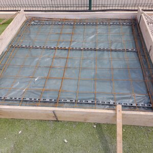 Rénovation de piscine débordement 2024-10-13 at 14.37.32 (2)