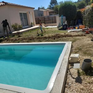 Rénovation de piscine débordement 2024-10-13 at 14.37.32