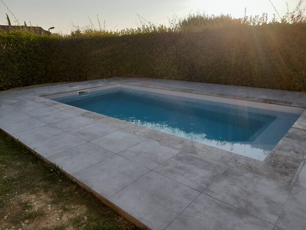 Rénovation de piscine débordement 2024-10-13 at 14.37.33 (2)