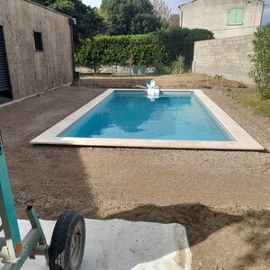 Réalisation de la pose des paves autobloquant sur sable 2024-10-13 at 14.49.41 (1)