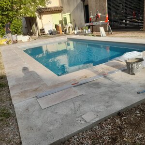 Réalisation de la pose des paves autobloquant sur sable 2024-10-13 at 14.49.42 (1)