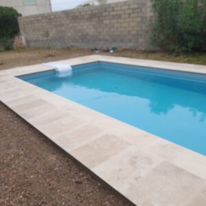 Réalisation de la pose des paves autobloquant sur sable 2024-10-13 at 14.49.42 (5)